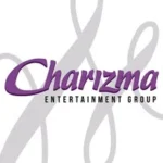 Charizma Entertainment